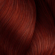 Dia Color 6.60 - Intense Red - lp-color | L'Oréal Partner Shop